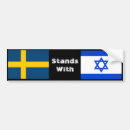 Suche nach schweden flagge autoaufkleber Flaggen