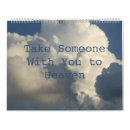 Suche nach christlich kalender Himmel