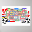 Suche nach copa Ball