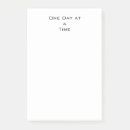 Suche nach tag post it Zitat