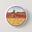 Suche nach die niederlande buttons Niederländisch