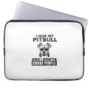 Suche nach mops laptop schutzhüllen Hunde