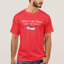 Suche nach vernetzung tshirts Für ihn