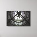 Suche nach paris frankreich leinwandbilder Franz