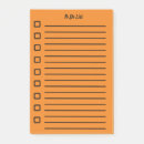 Suche nach posten notizblock Liste