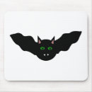 Suche nach fledermaus mousepads Tiere