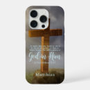 Suche nach korinther iphone hüllen Jede person