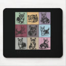 Suche nach lustige mutter mousepads Einzigartig