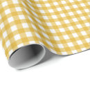 Suche nach senfgelb geschenkpapier Verpackungspapier