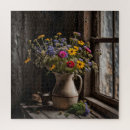 Suche nach krug puzzle Jede person