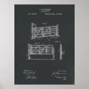 Suche nach bauernhof poster Jede person