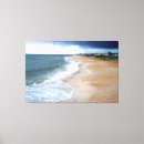 Suche nach stürmisch leinwandbilder Strand