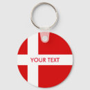 Suche nach denmark schlüsselanhänger Copenhagen