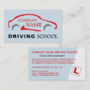 Suche nach rotes logo visitenkarten Kunde