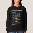 Suche nach wakeboarder geschenke Tag