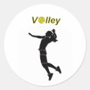 Suche nach silhouette aufkleber Sport