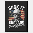 Suche nach 1776 magnete 4 juli