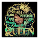 Suche nach magic poster Für sie