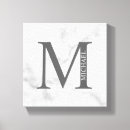 Suche nach graues leinwandbilder Familie