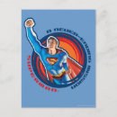 Suche nach klötze postkarten Krypton
