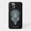 Suche nach ufo iphone hüllen Raum