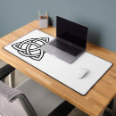 Suche nach keltisches symbol mousepads Dreiheit