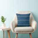 Suche nach rhinestone kissen Blau