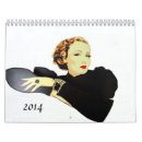 Suche nach flippig kalender Künstlerisch