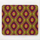 Suche nach chor mousepads Gelb