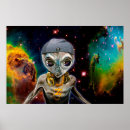 Suche nach diskjockey poster Rave