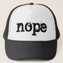 Suche nach nope accessoires Vintag