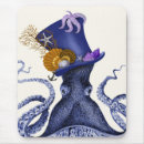 Suche nach kraken mousepads Funky