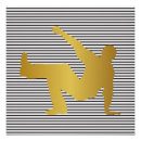 Suche nach hipe poster Modern