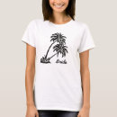 Suche nach brautgeschenke tshirts Jubiläumsgeschenk