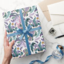 Suche nach grünes gras geschenkpapier Mardi gras packpapier