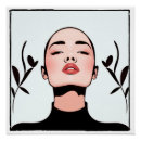 Suche nach kurzes haar poster Kurze haare