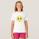 Suche nach stylish kinder tshirts Modern