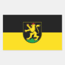 Suche nach heidelberg aufkleber Stadt