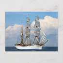 Suche nach hohes schiff postkarten Marine