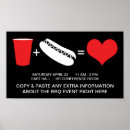 Suche nach würstchen poster Für alle