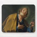 Suche nach st peter mousepads Giovanni
