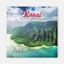 Suche nach kauai magnete Inseln