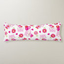 Suche nach eulenmuster kissen Uhu