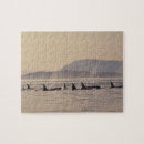 Suche nach orca puzzle Tierwelt