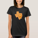 Suche nach sirup tshirts Butter