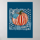 Suche nach walzer poster Tim walz