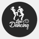 Suche nach line dancing aufkleber Cowboy