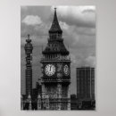 Suche nach united kingdom poster European