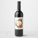 Suche nach goldenes herz lebensmittel aufbewahrung Jede person