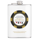 Suche nach poker flachmänner Für alle